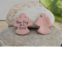 Abbey & CA Gift-Angel Thumb Stone