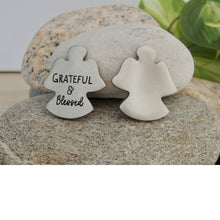 Abbey & CA Gift-Angel Thumb Stone