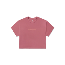 Southern Marsh-SOUTHERNCLASSICS Comfort Tee - Authentic
