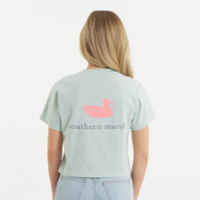 Southern Marsh-SOUTHERNCLASSICS Comfort Tee - Authentic