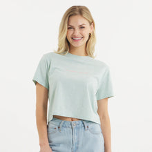 Southern Marsh-SOUTHERNCLASSICS Comfort Tee - Authentic