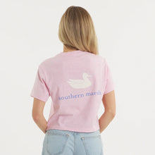 Southern Marsh-SOUTHERNCLASSICS Comfort Tee - Authentic