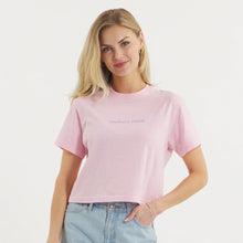 Southern Marsh-SOUTHERNCLASSICS Comfort Tee - Authentic
