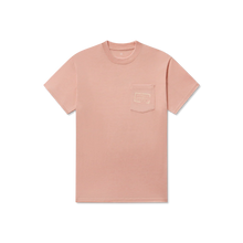 Southern Marsh-SEAWASH Tee - Authentic