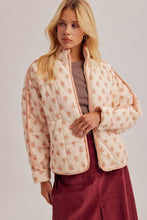 Hem & Thread-34514