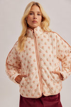 Hem & Thread-34514