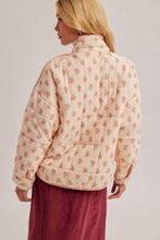 Hem & Thread-34514