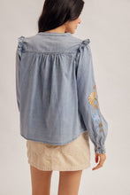 Hem & Thread-34556