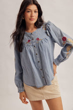Hem & Thread-34556