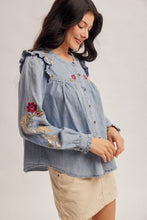 Hem & Thread-34556