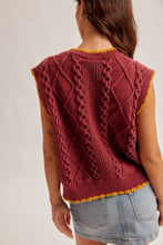 Hem & Thread-34681