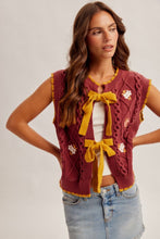 Hem & Thread-34681
