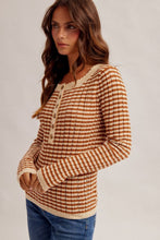 Hem & Thread-36886