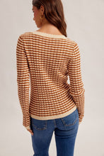 Hem & Thread-36886