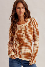 Hem & Thread-36886