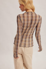 Hem & Thread-36957