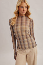 Hem & Thread-36957