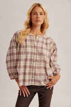 Hem & Thread-36961
