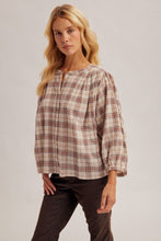 Hem & Thread-36961