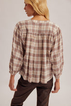 Hem & Thread-36961