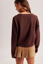 Hem & Thread-40041