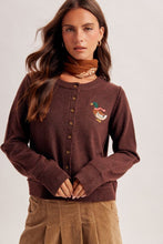 Hem & Thread-40041