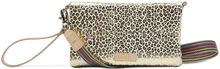 Consuela-Kit Uptown Crossbody