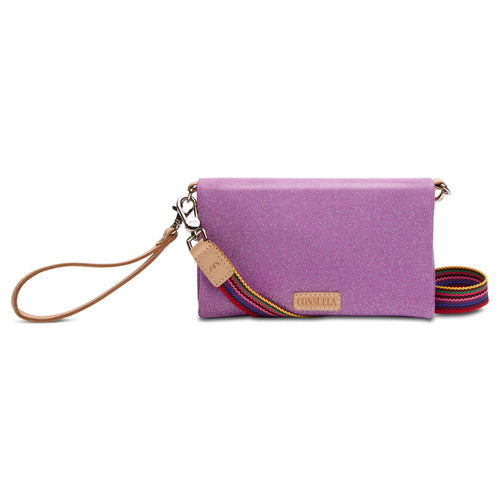 Consuela-Twy Uptown Crossbody