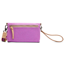 Consuela-Twy Uptown Crossbody