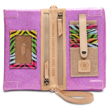 Consuela-Twy Uptown Crossbody