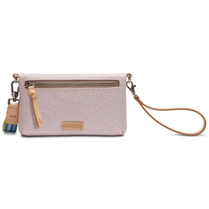 Consuela-Fizz Uptown Crossbody
