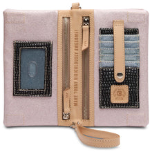 Consuela-Fizz Uptown Crossbody