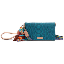 Consuela-Indy Uptown Crossbody