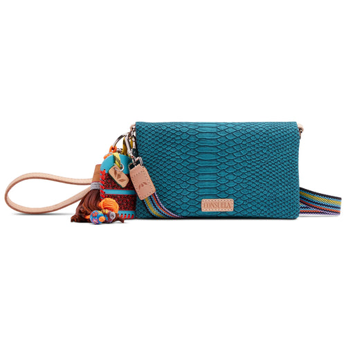 Consuela-Indy Uptown Crossbody