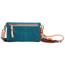 Consuela-Indy Uptown Crossbody