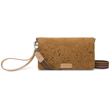 Consuela-Cider Uptown Crossbody