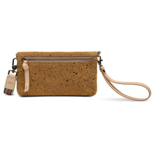 Consuela-Cider Uptown Crossbody