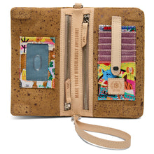 Consuela-Cider Uptown Crossbody