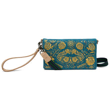 Consuela-Shiloh Uptown Crossbody