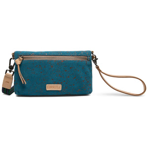 Consuela-Shiloh Uptown Crossbody