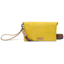 Consuela-Harlow Uptown Crossbody