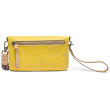 Consuela-Harlow Uptown Crossbody