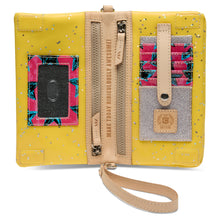 Consuela-Harlow Uptown Crossbody