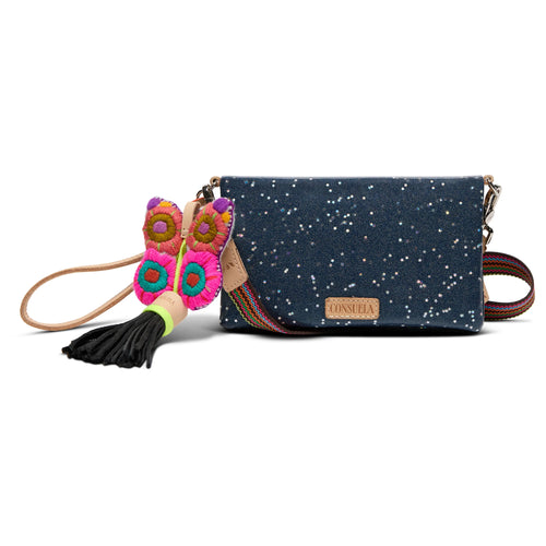 Consuela-Shane Uptown Crossbody