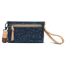 Consuela-Shane Uptown Crossbody