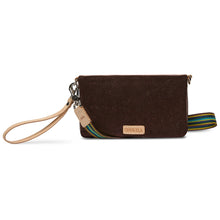 Consuela-Ember Uptown Crossbody