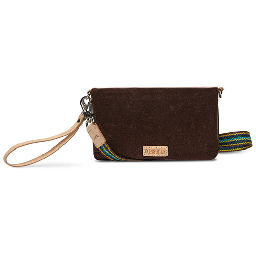 Consuela-Ember Uptown Crossbody