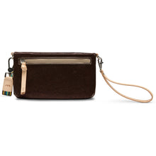 Consuela-Ember Uptown Crossbody
