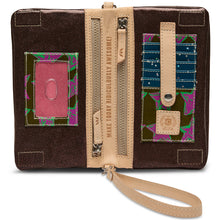 Consuela-Ember Uptown Crossbody