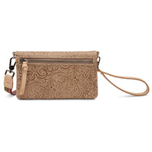 Consuela-Lawton Uptown Crossbody